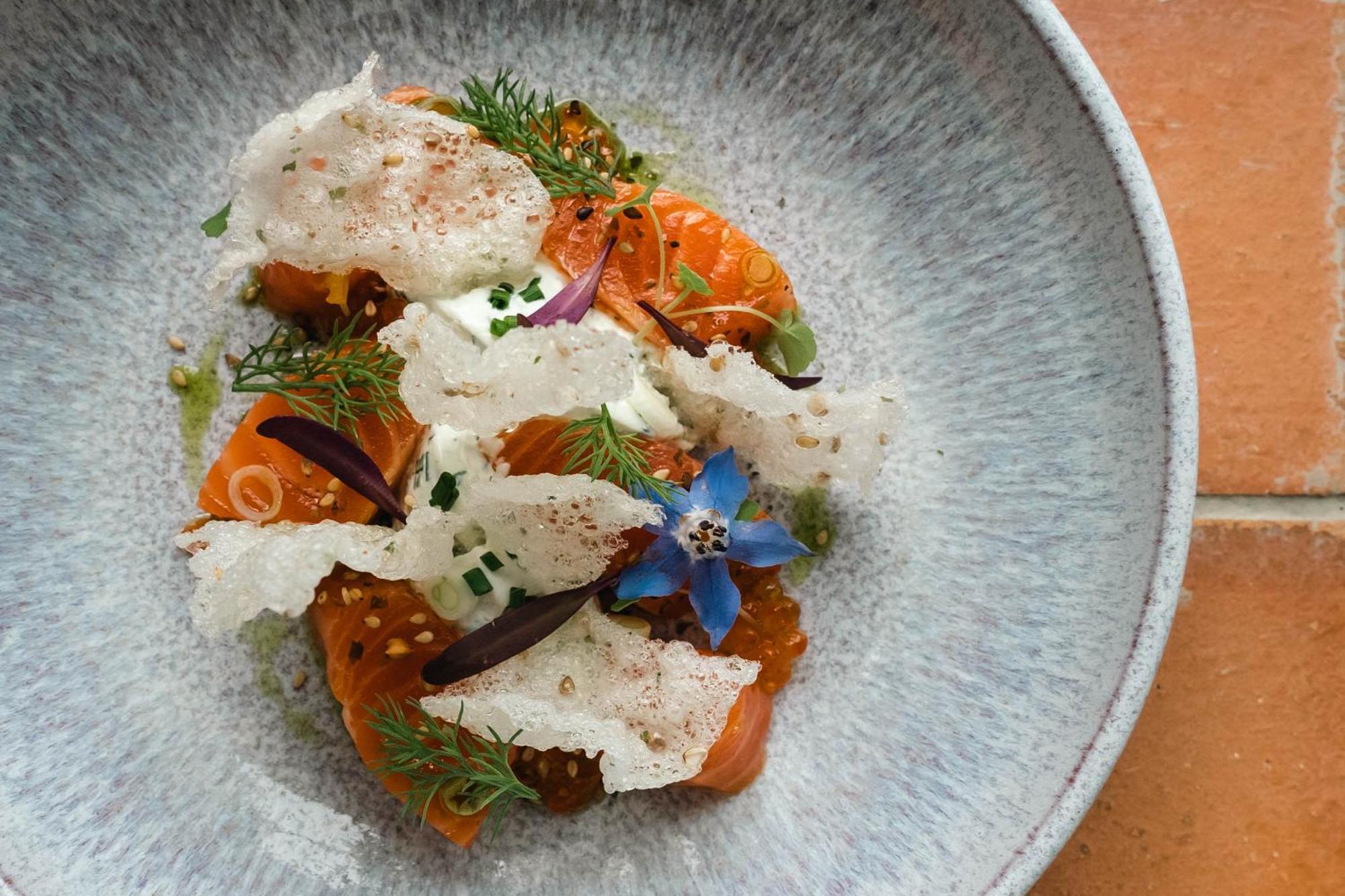 Le Relais Des Tuileries Hotel Sereilhac Kültér fotó