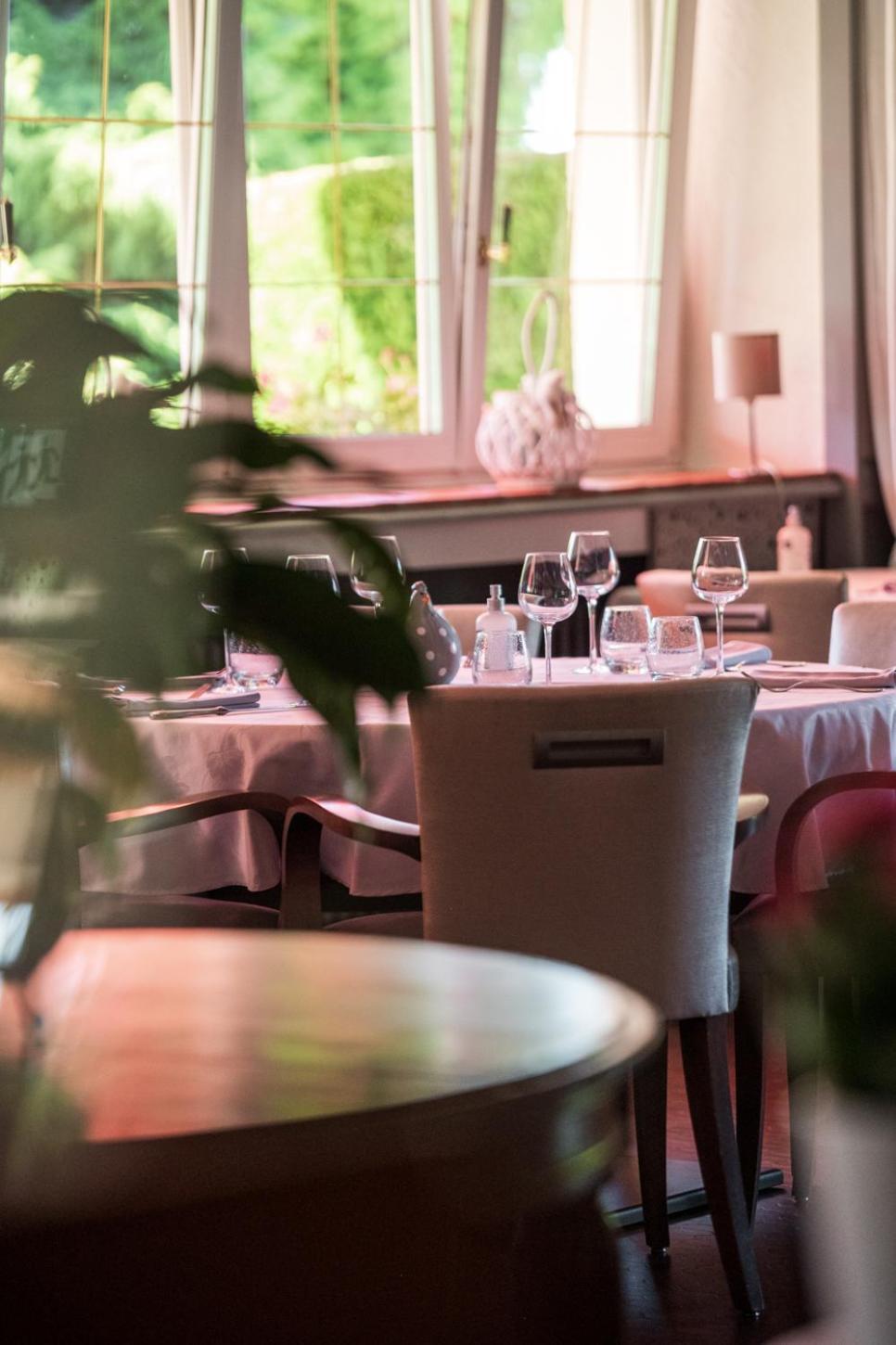 Le Relais Des Tuileries Hotel Sereilhac Kültér fotó