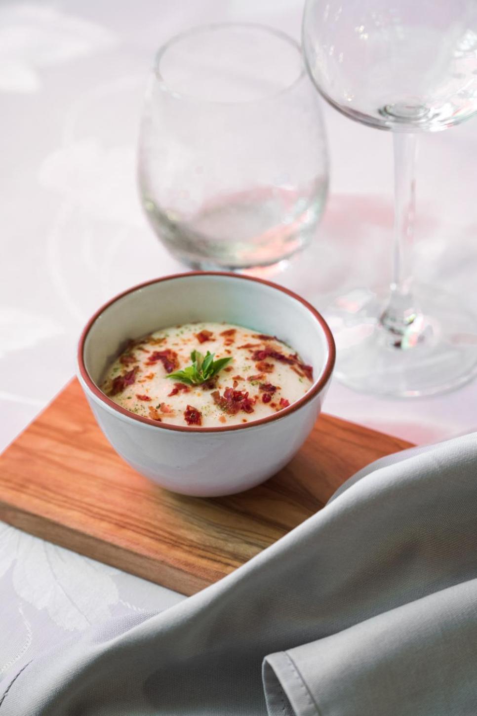 Le Relais Des Tuileries Hotel Sereilhac Kültér fotó