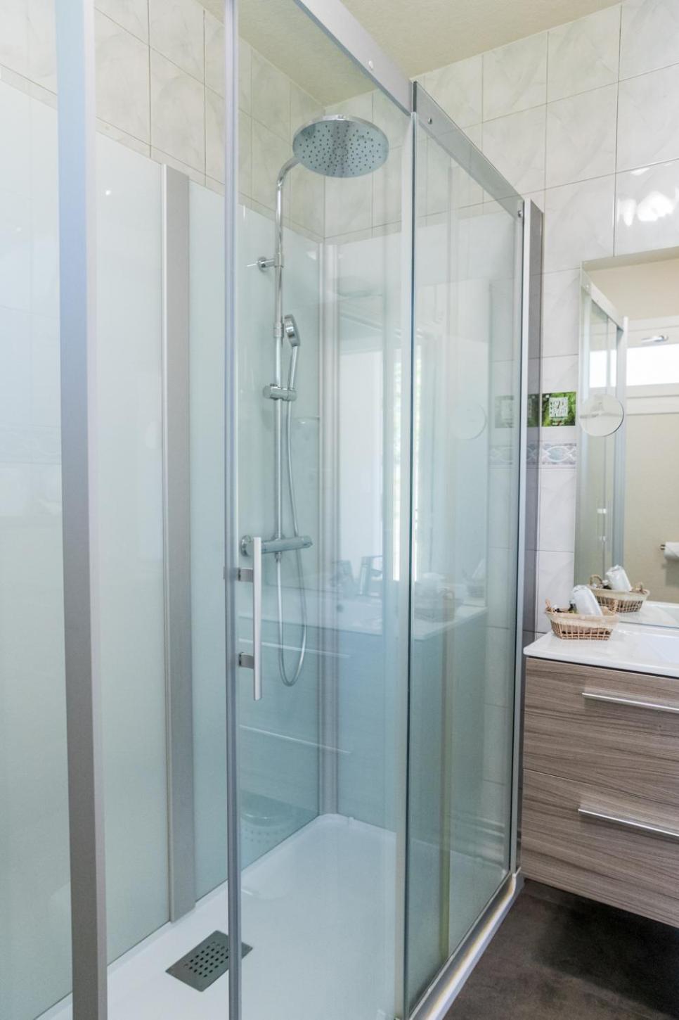 Le Relais Des Tuileries Hotel Sereilhac Kültér fotó